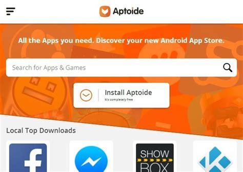 5etop app|K Store .